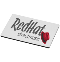 RedHat T-Shirt