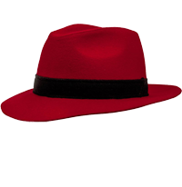 RedHat T-Shirt
